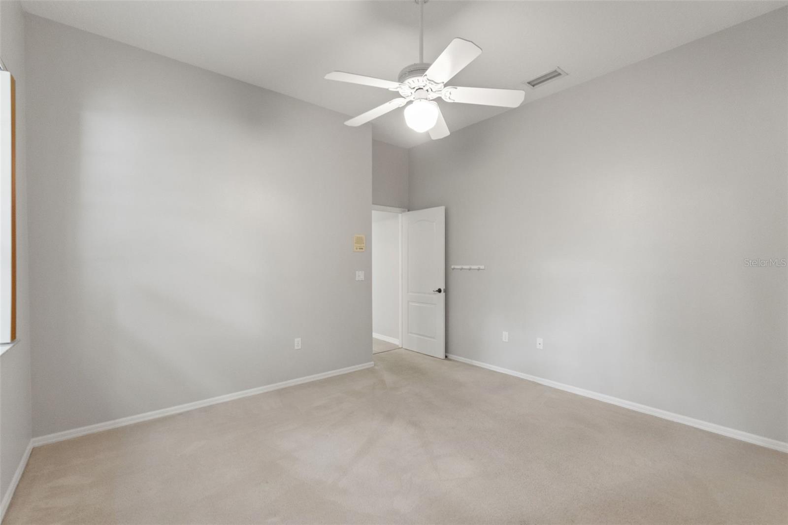 Image 39 of 63 For 6153 New Osprey Point