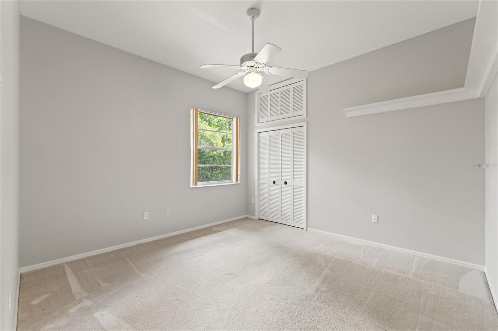 Image 40 of 63 For 6153 New Osprey Point