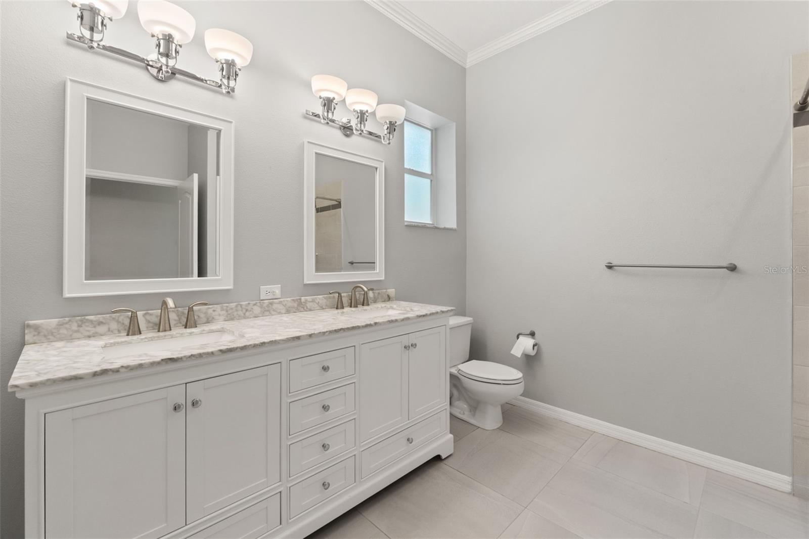 Image 41 of 63 For 6153 New Osprey Point