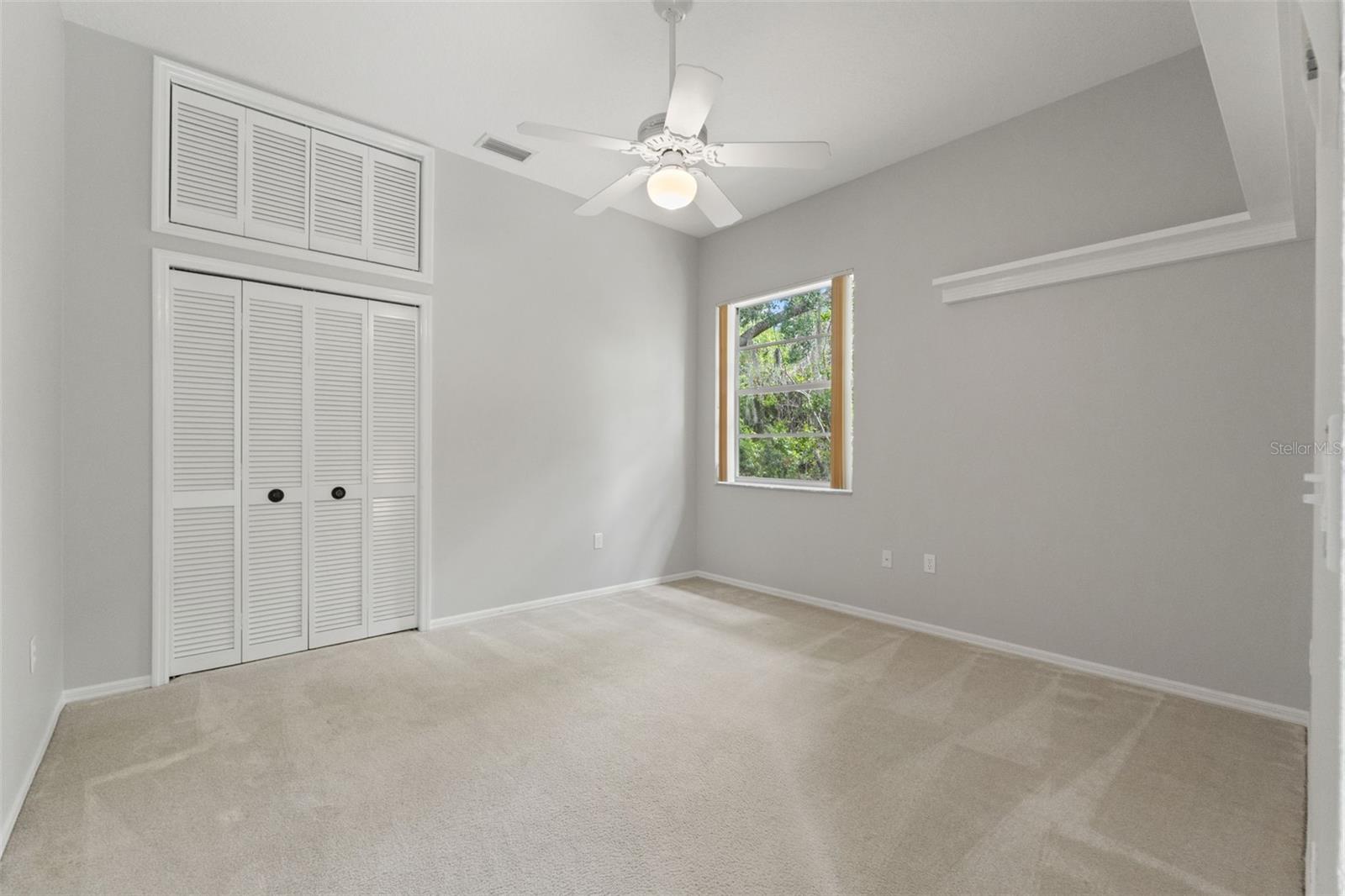 Image 42 of 63 For 6153 New Osprey Point