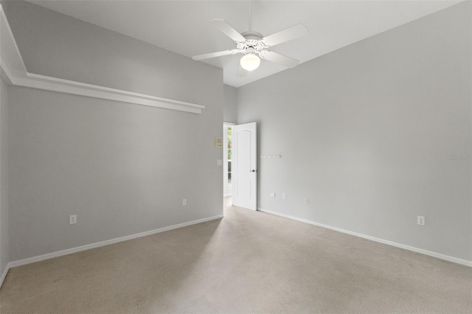 Image 43 of 63 For 6153 New Osprey Point