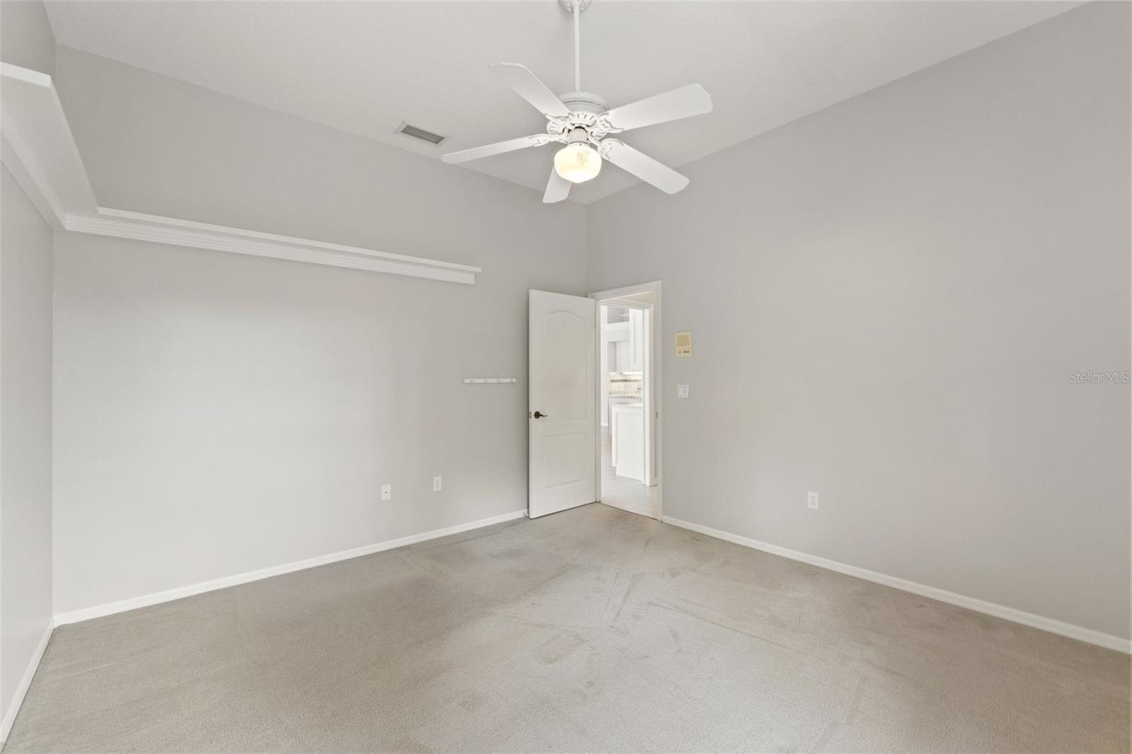 Image 44 of 63 For 6153 New Osprey Point