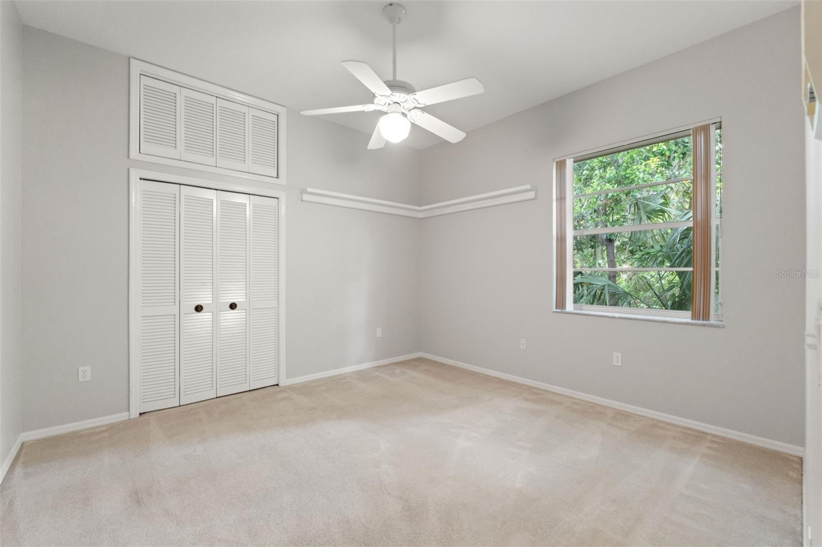 Image 45 of 63 For 6153 New Osprey Point