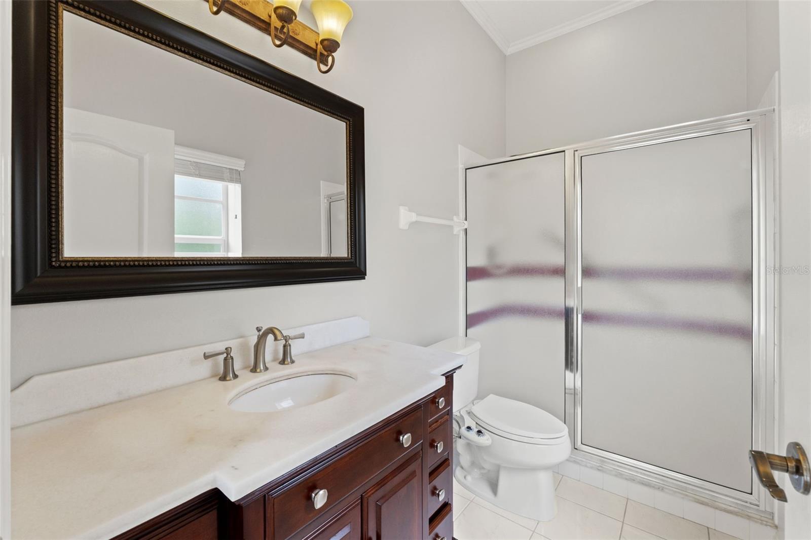 Image 46 of 63 For 6153 New Osprey Point