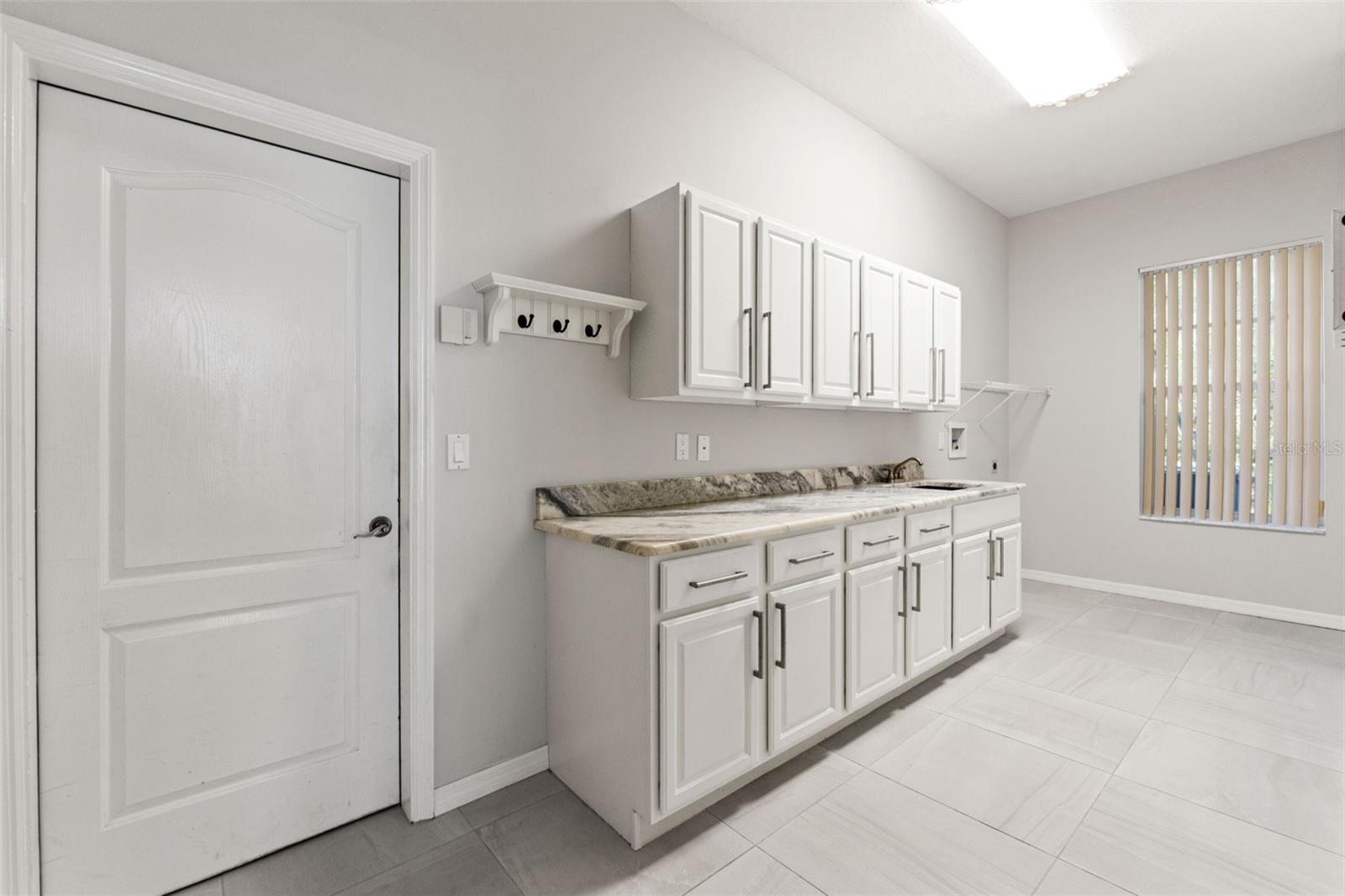 Image 47 of 63 For 6153 New Osprey Point