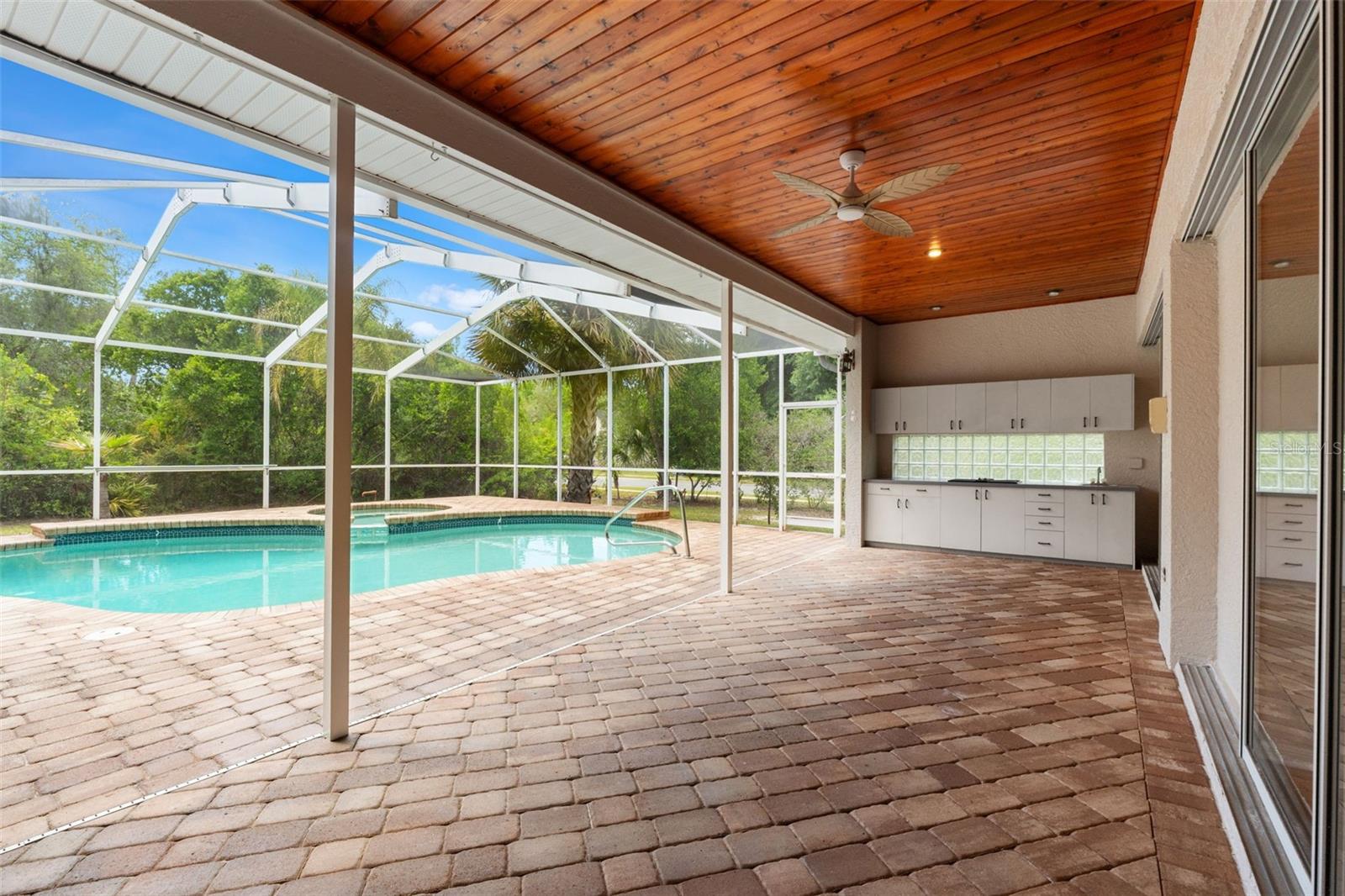 Image 48 of 63 For 6153 New Osprey Point