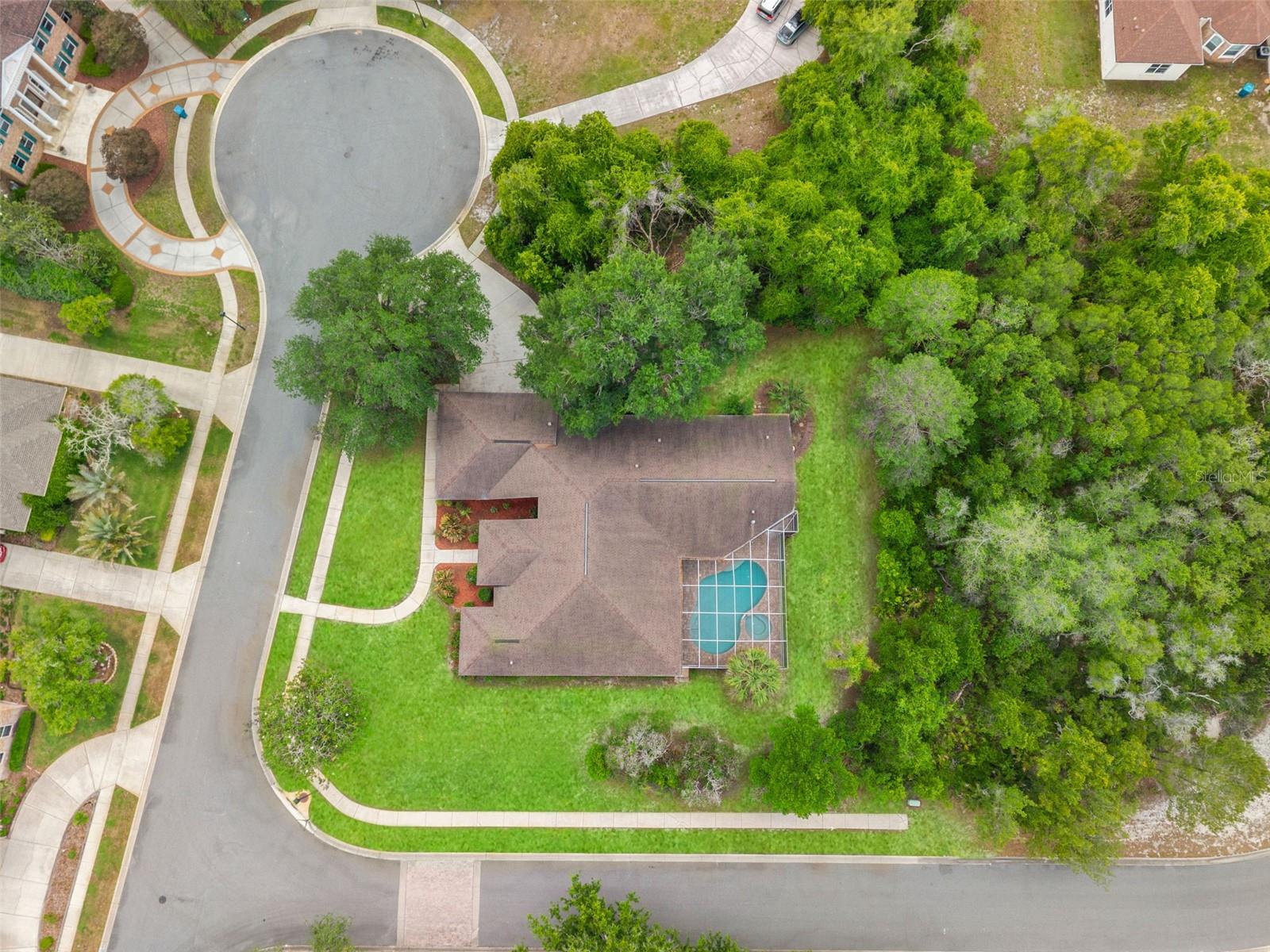 Image 5 of 63 For 6153 New Osprey Point