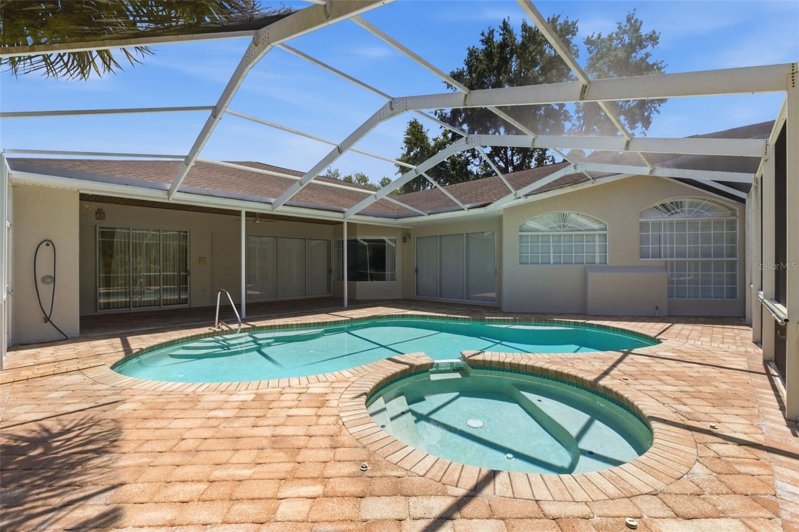 Image 50 of 63 For 6153 New Osprey Point