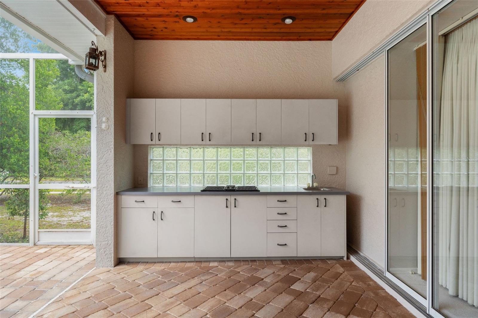 Image 54 of 63 For 6153 New Osprey Point