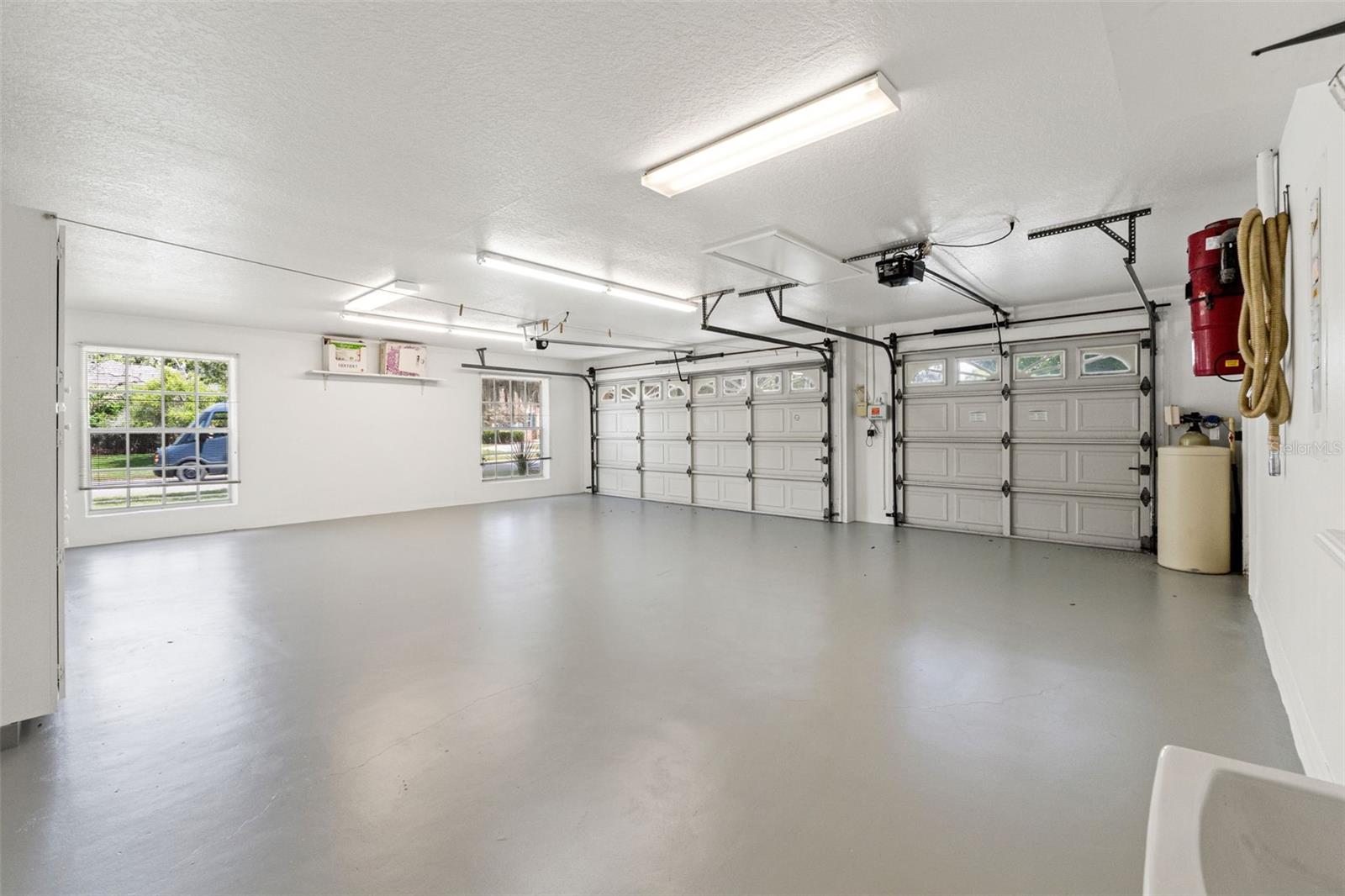 Image 56 of 63 For 6153 New Osprey Point