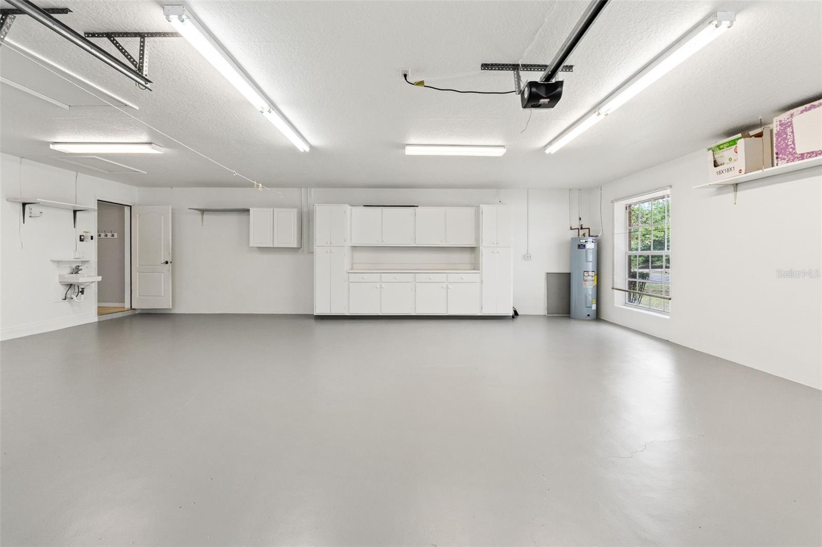 Image 57 of 63 For 6153 New Osprey Point