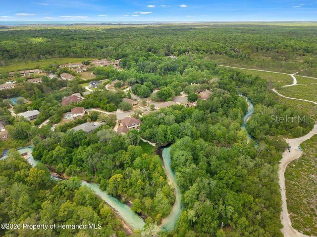 Image 58 of 63 For 6153 New Osprey Point