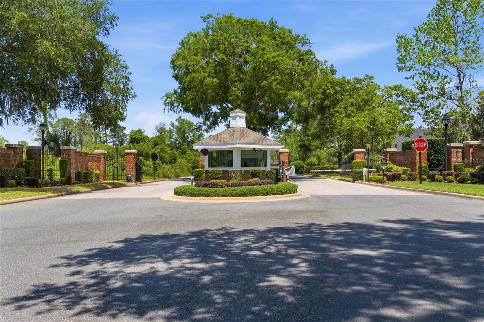 Image 59 of 63 For 6153 New Osprey Point