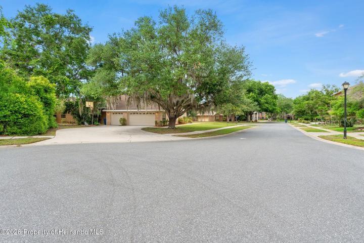 Image 62 of 63 For 6153 New Osprey Point