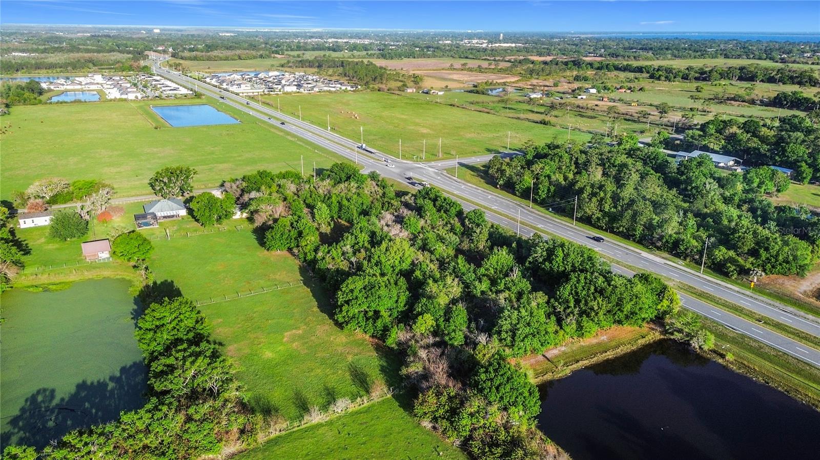 Image 12 of 16 For 0000 Old Hickory Tree Road