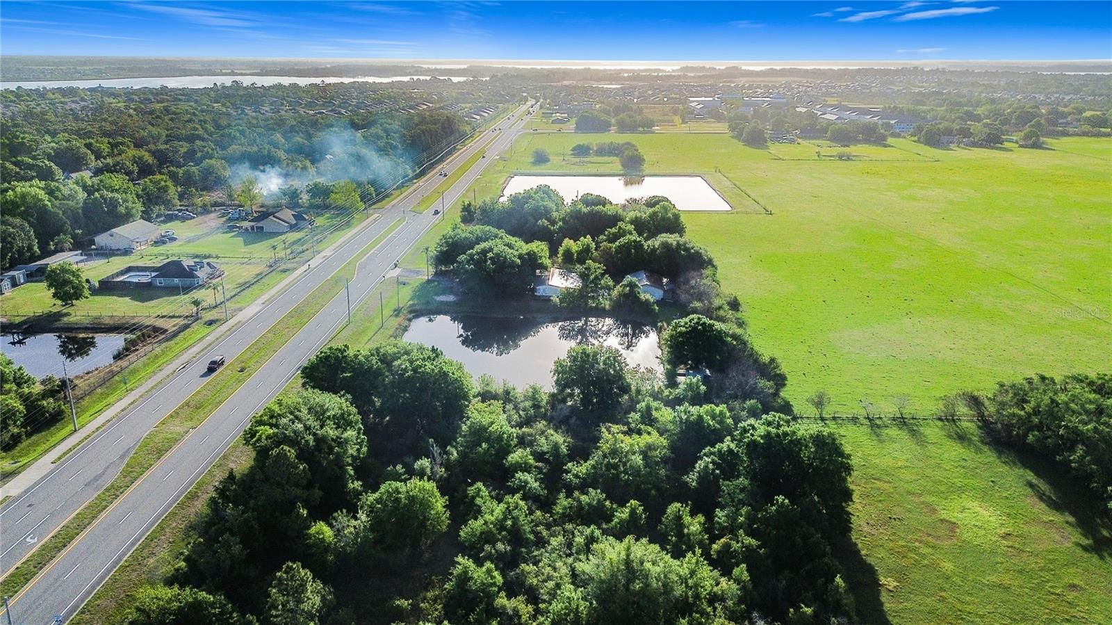 Image 13 of 16 For 0000 Old Hickory Tree Road