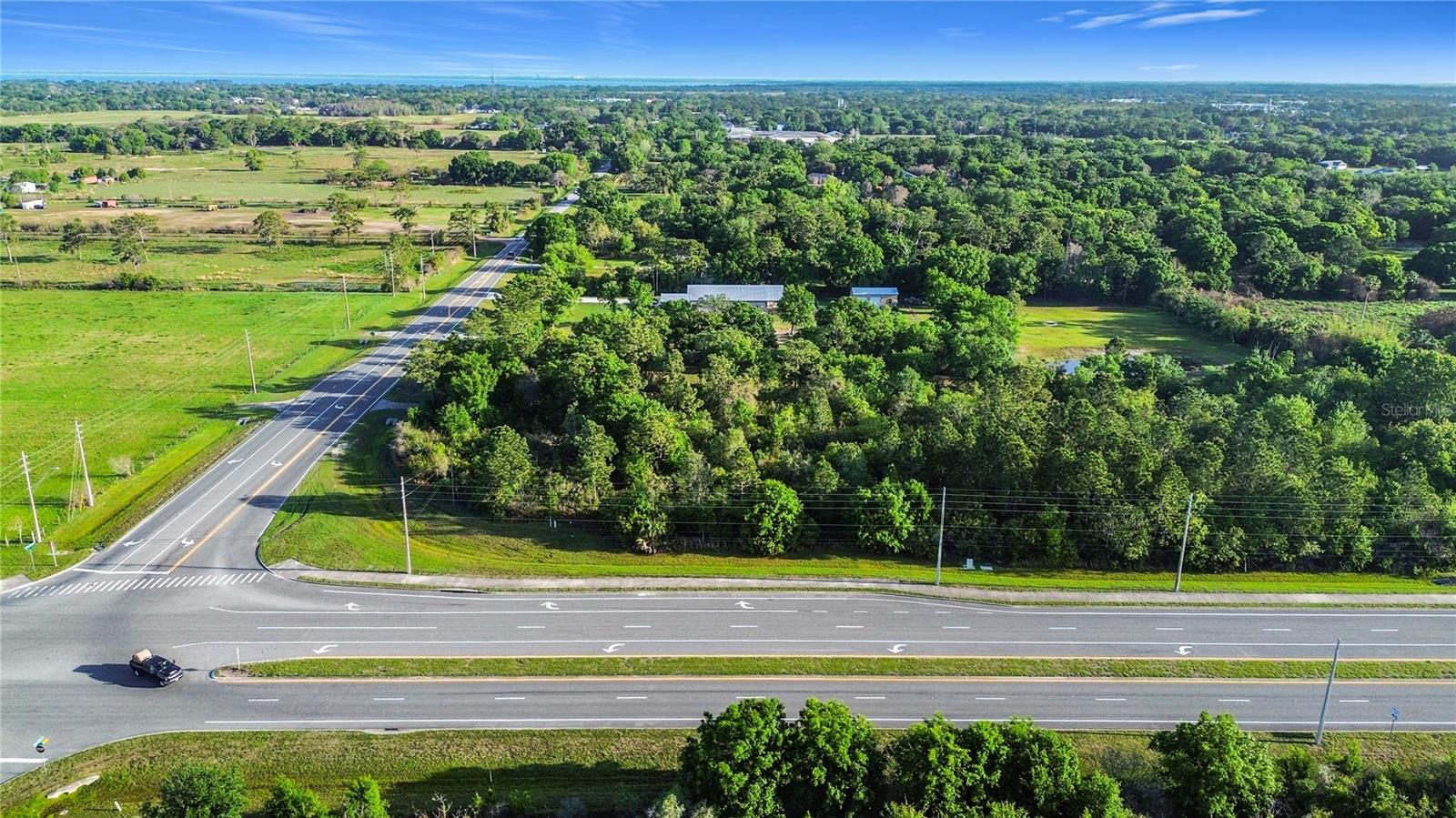 Image 14 of 16 For 0000 Old Hickory Tree Road