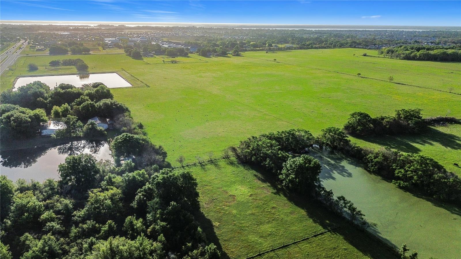 Image 16 of 16 For 0000 Old Hickory Tree Road