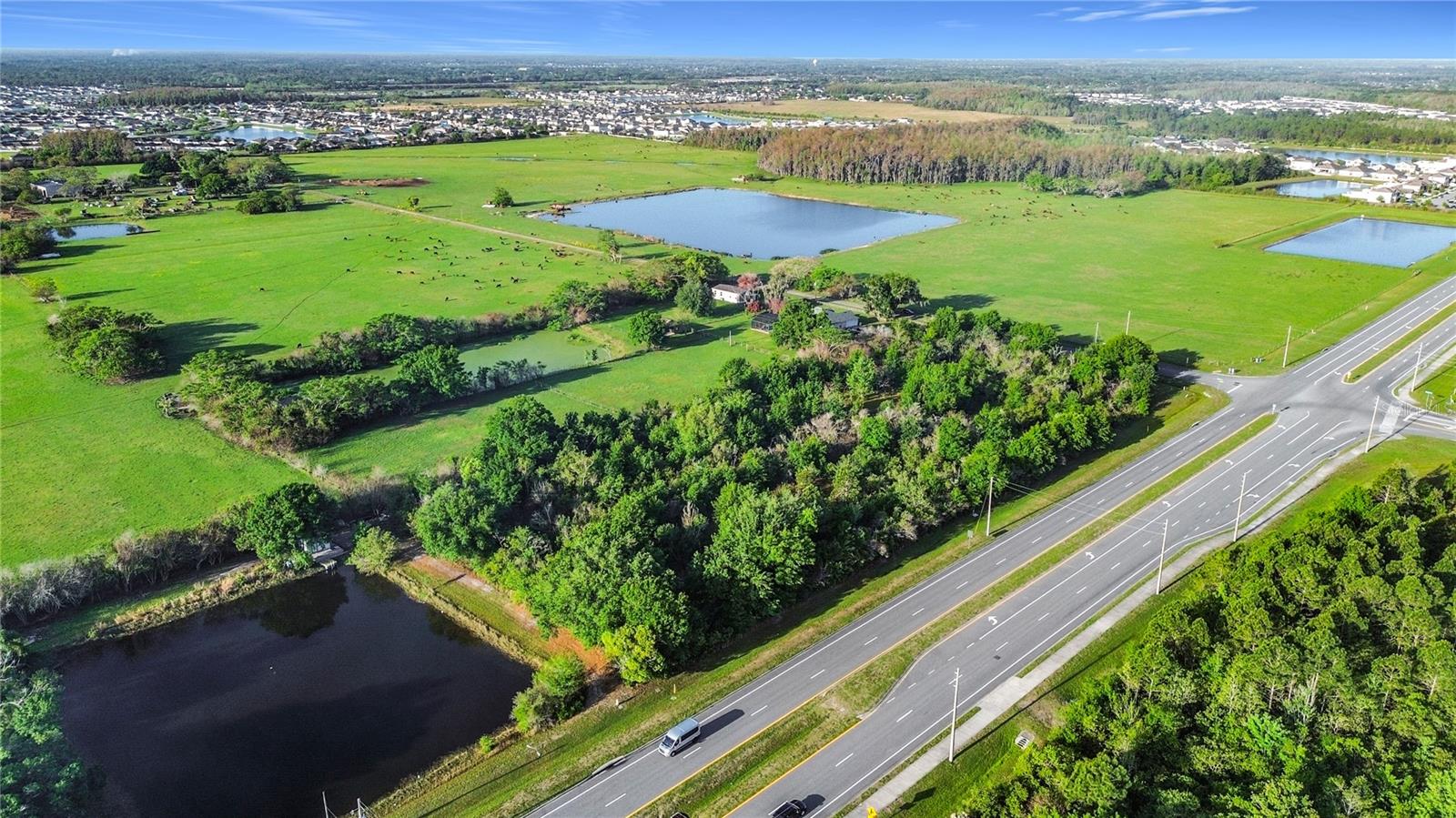 Image 3 of 16 For 0000 Old Hickory Tree Road