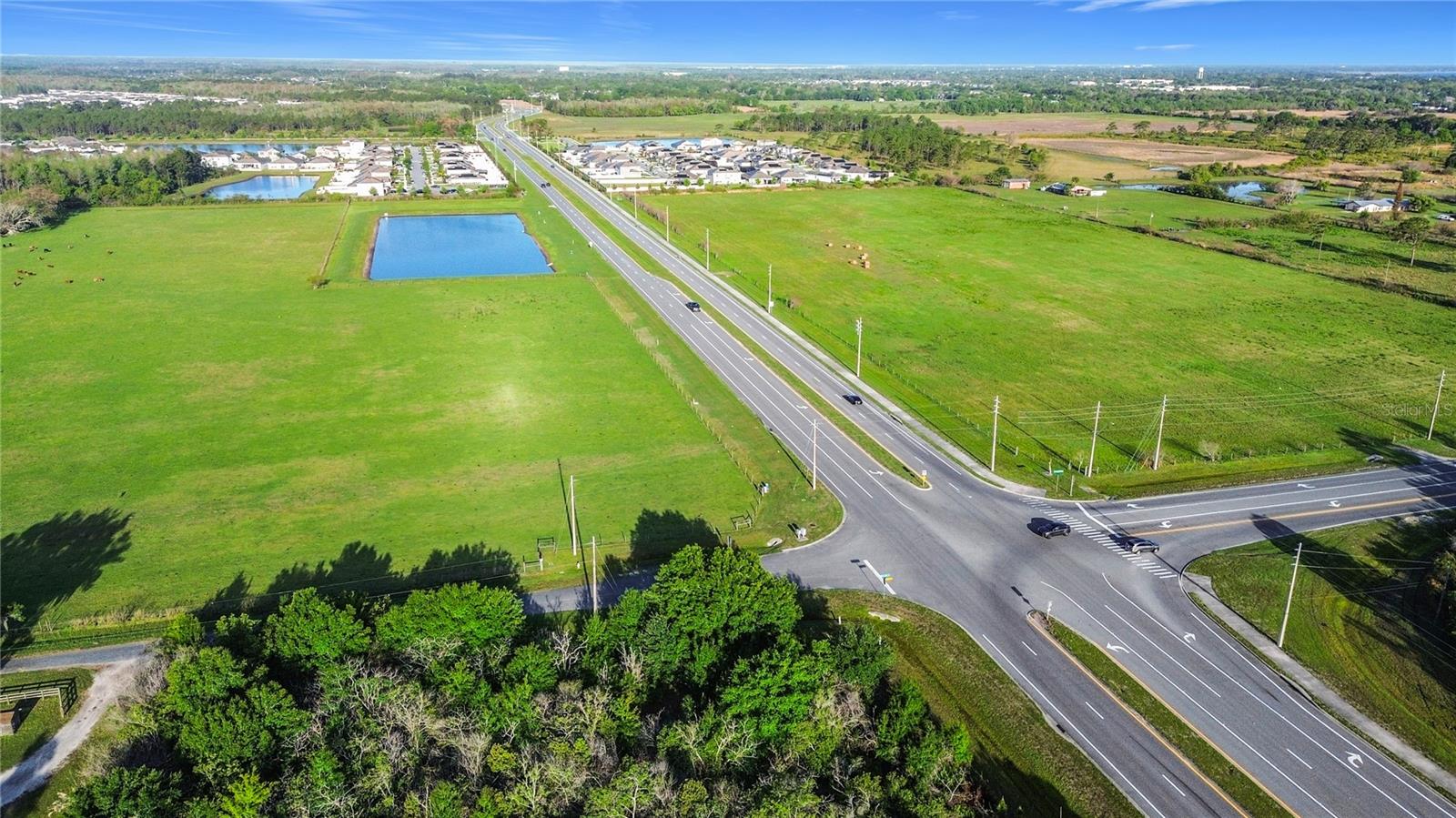 Image 4 of 16 For 0000 Old Hickory Tree Road