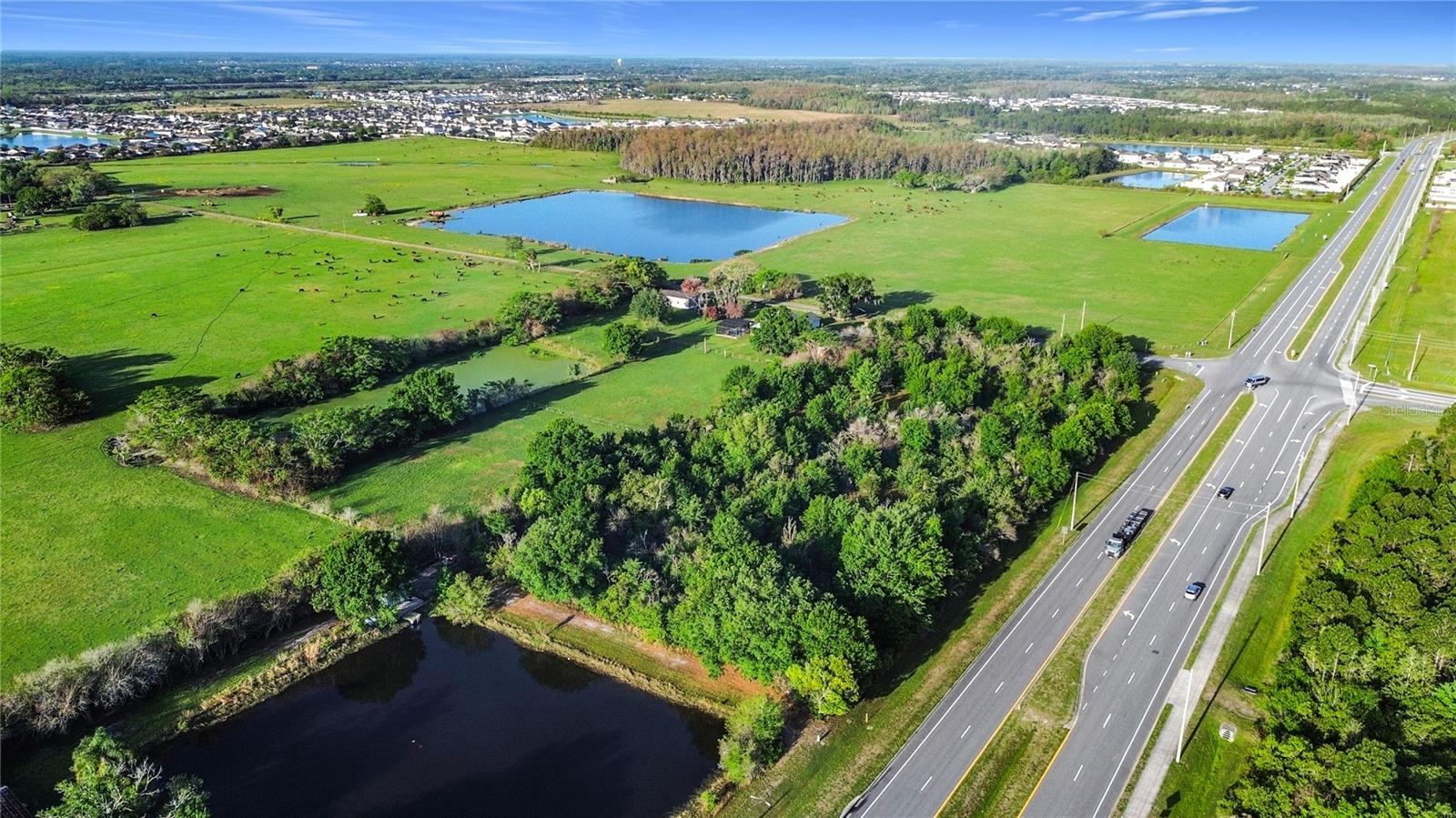 Image 5 of 16 For 0000 Old Hickory Tree Road