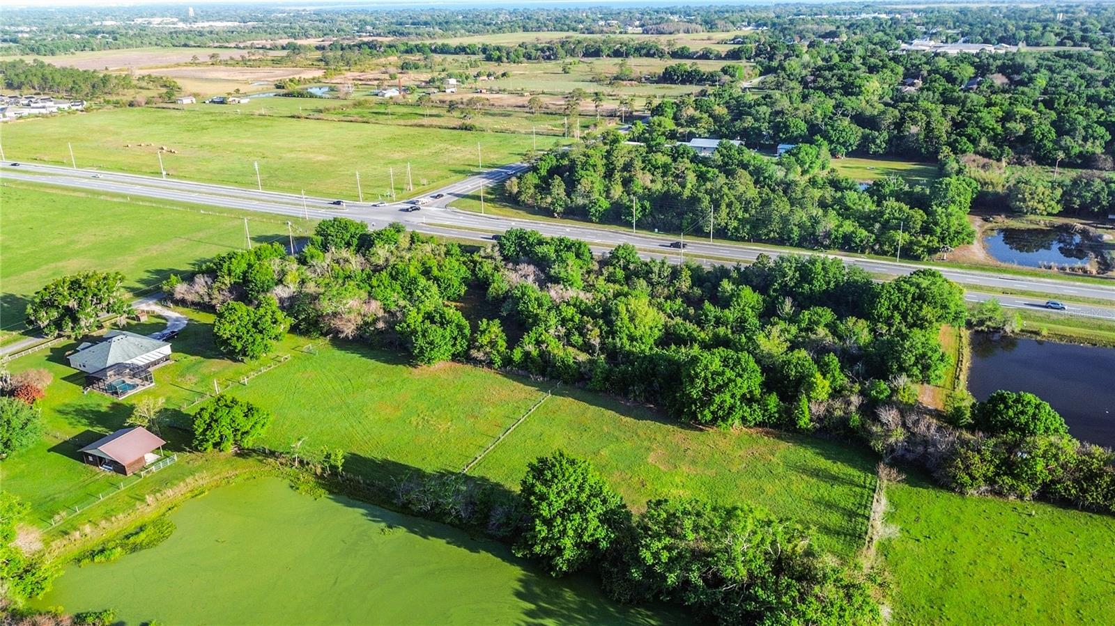 Image 7 of 16 For 0000 Old Hickory Tree Road