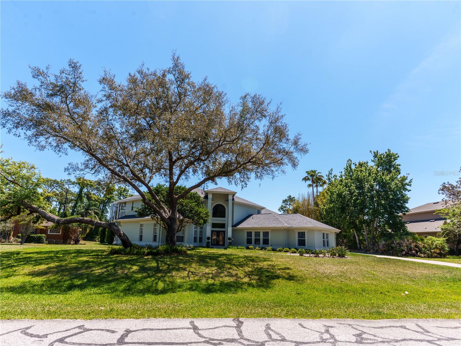 Details for 5250 Macoso Court, NEW PORT RICHEY, FL 34655