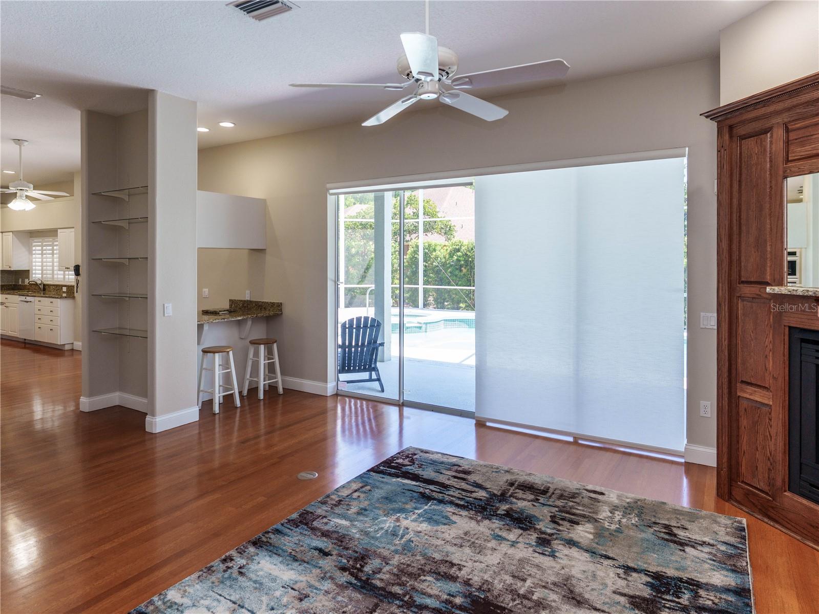 Image 11 of 79 For 5250 Macoso Court