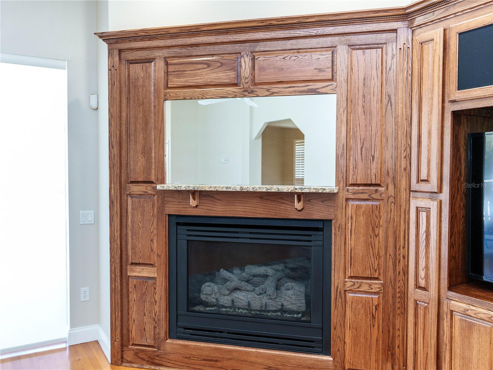 Image 12 of 79 For 5250 Macoso Court