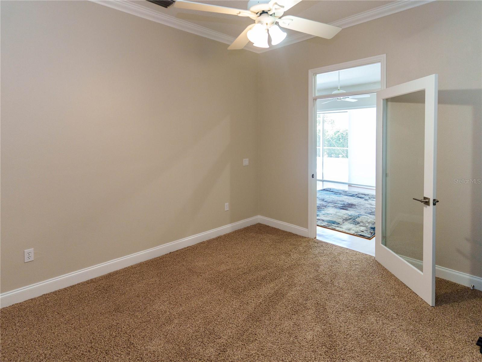 Image 13 of 79 For 5250 Macoso Court