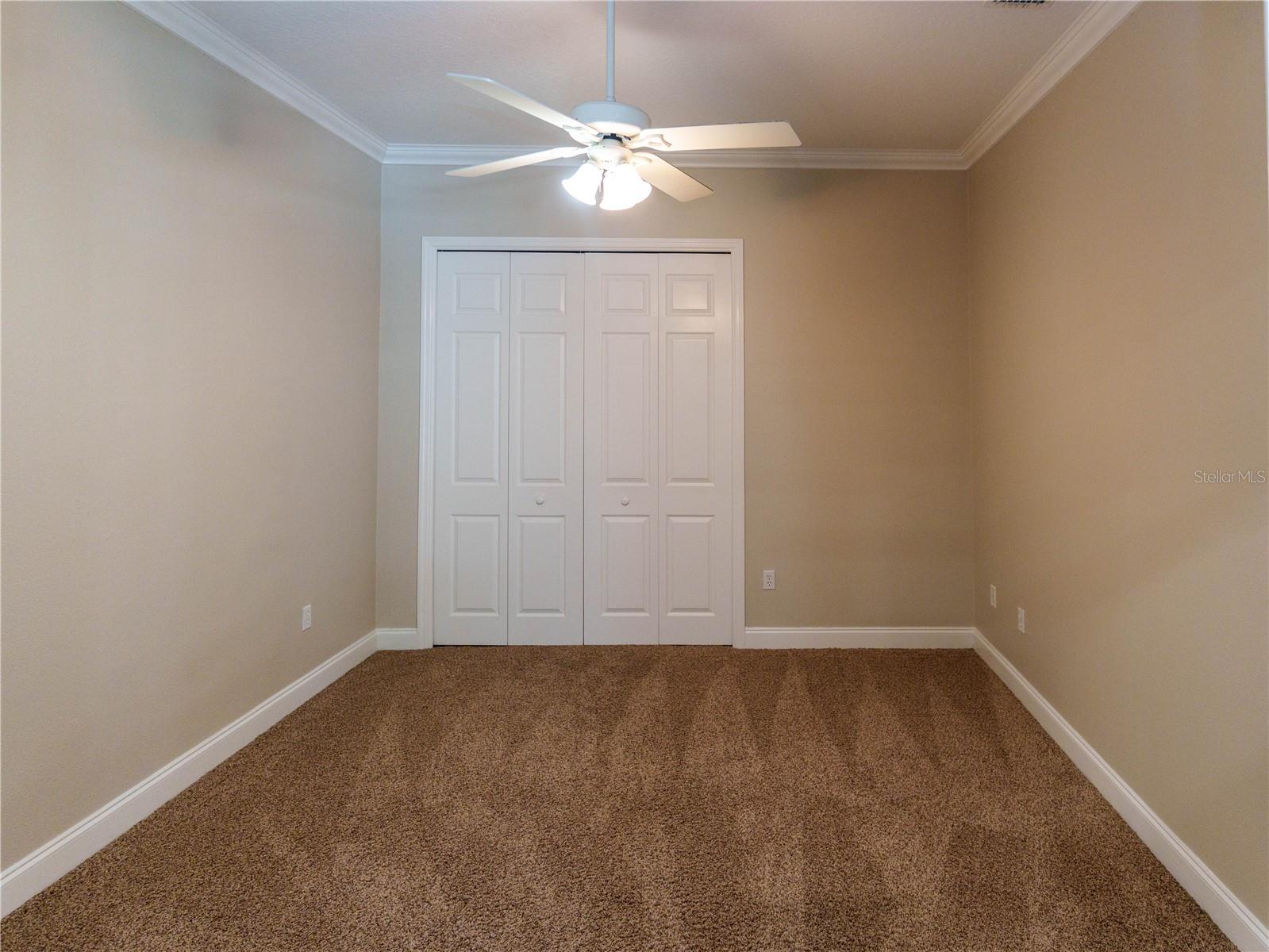 Image 14 of 79 For 5250 Macoso Court