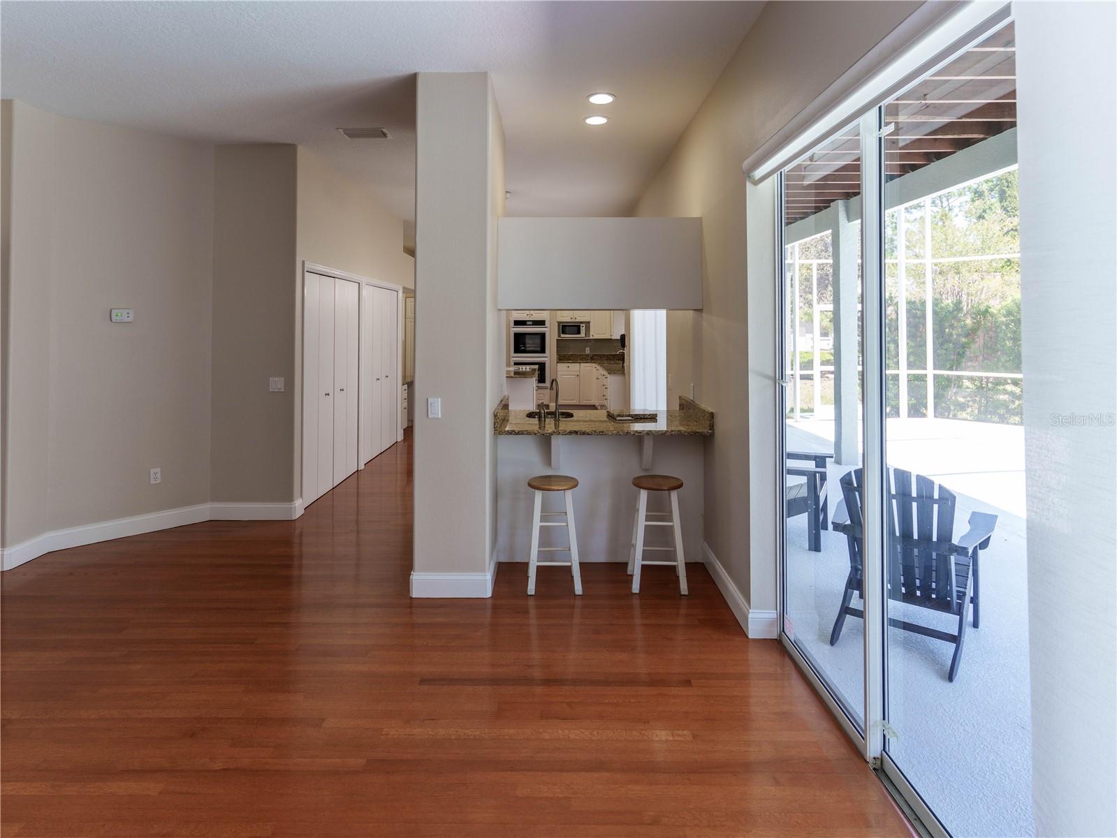 Image 15 of 79 For 5250 Macoso Court