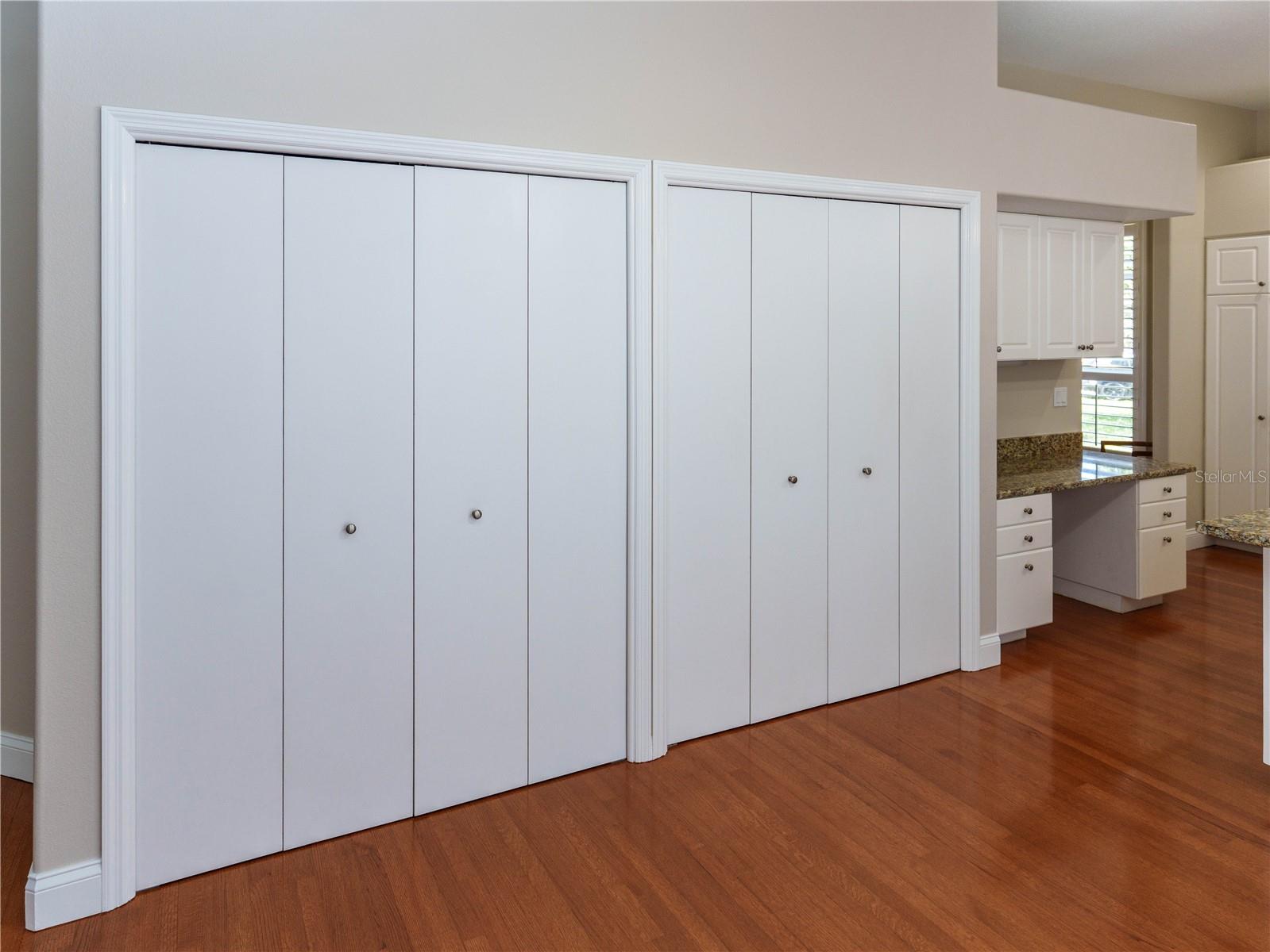 Image 17 of 79 For 5250 Macoso Court