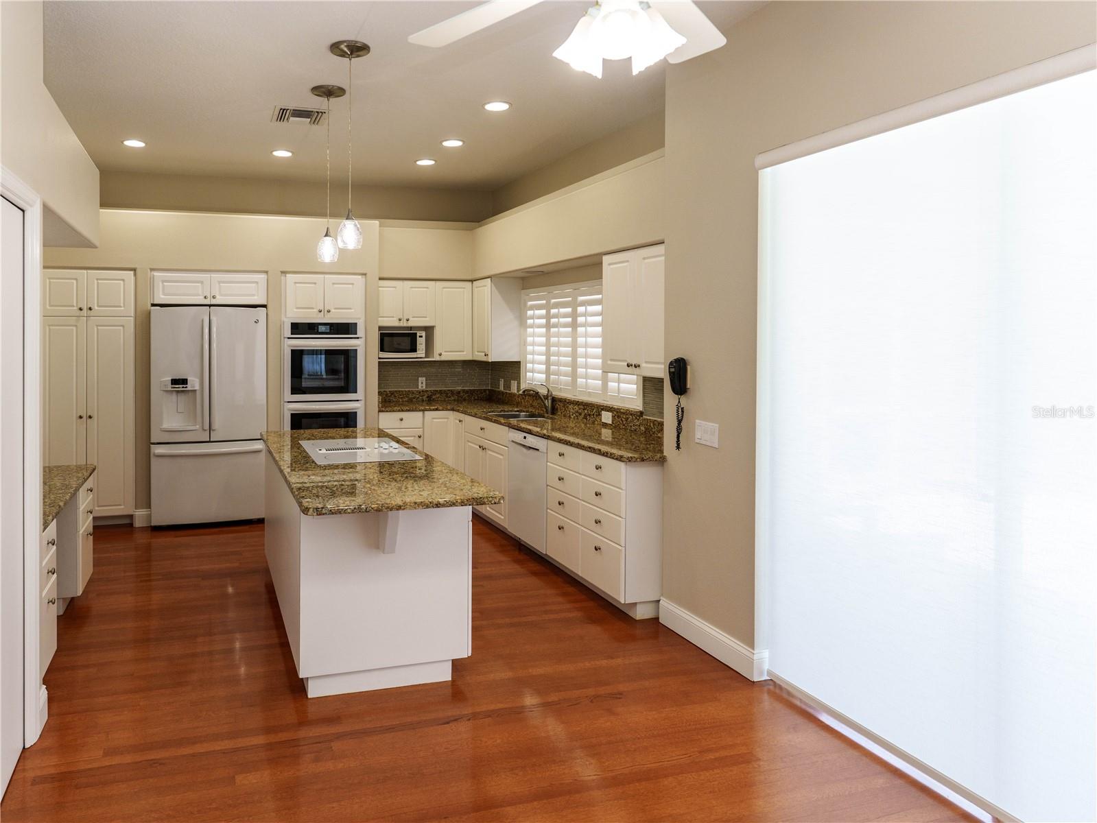 Image 18 of 79 For 5250 Macoso Court