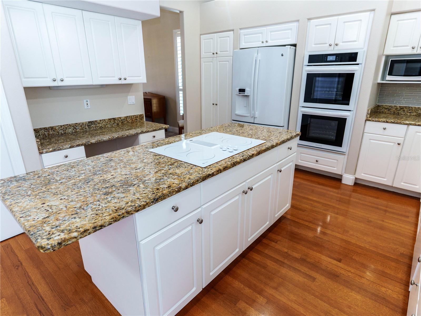 Image 19 of 79 For 5250 Macoso Court