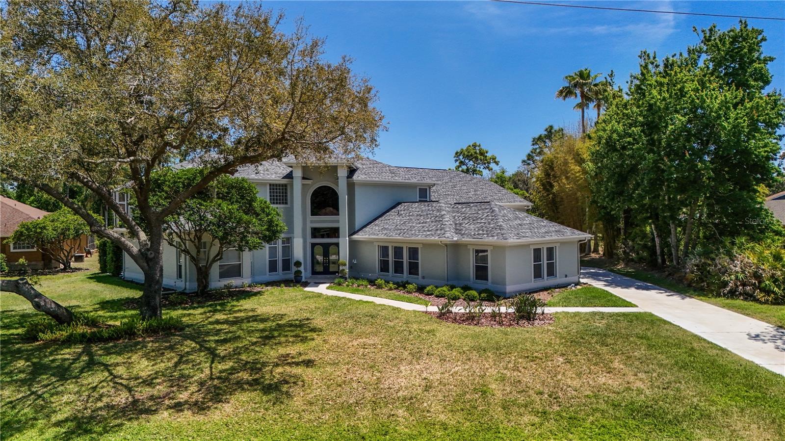 Image 2 of 79 For 5250 Macoso Court