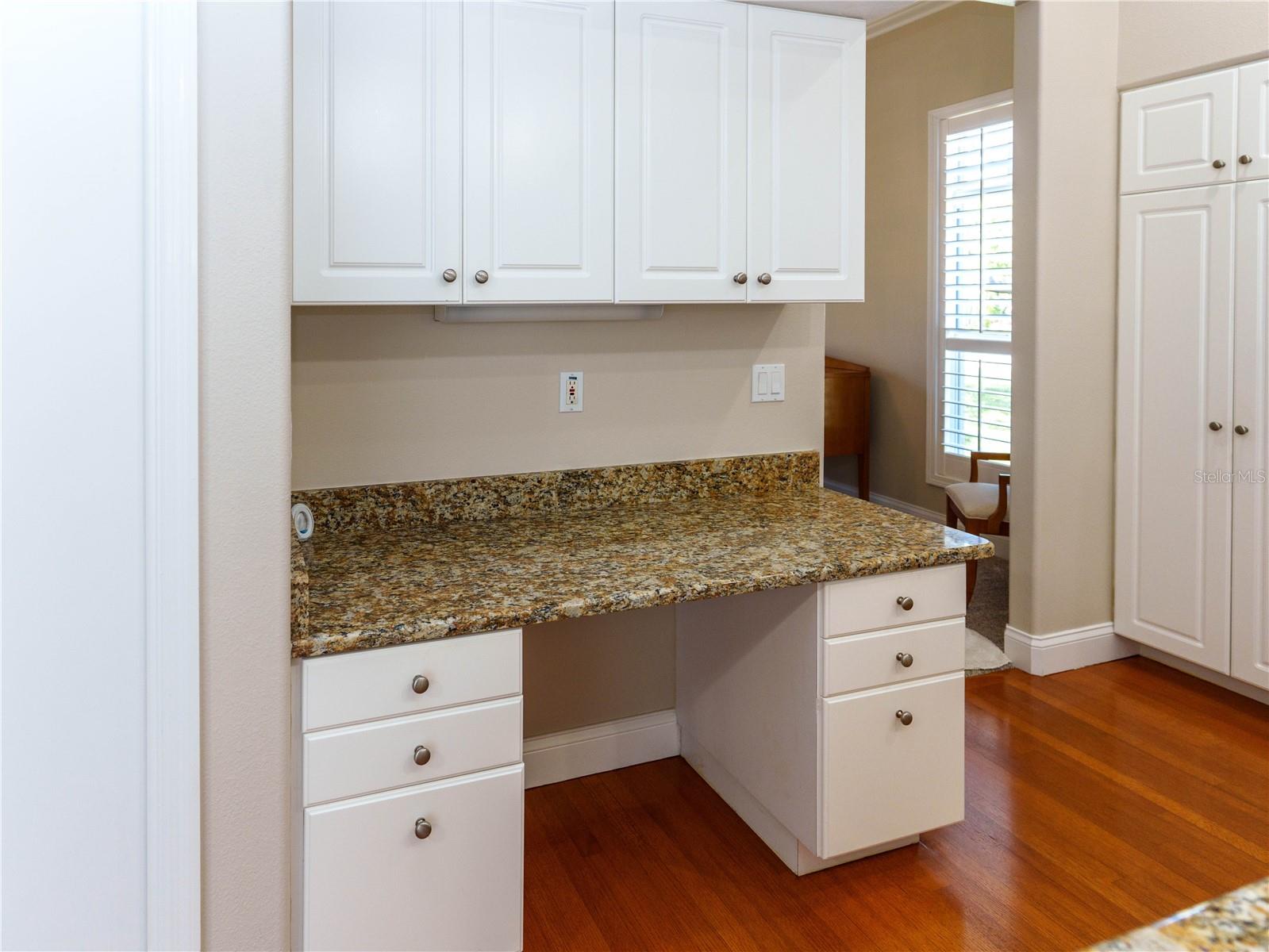 Image 20 of 79 For 5250 Macoso Court