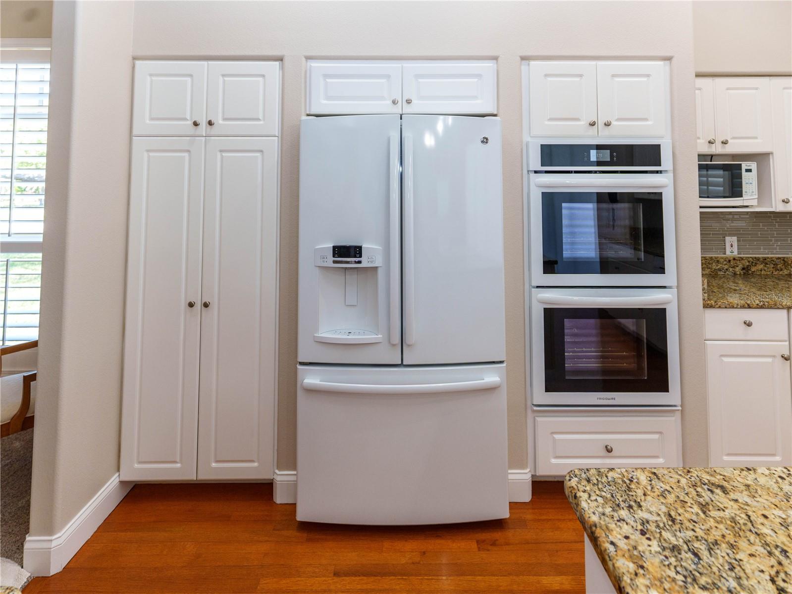 Image 21 of 79 For 5250 Macoso Court