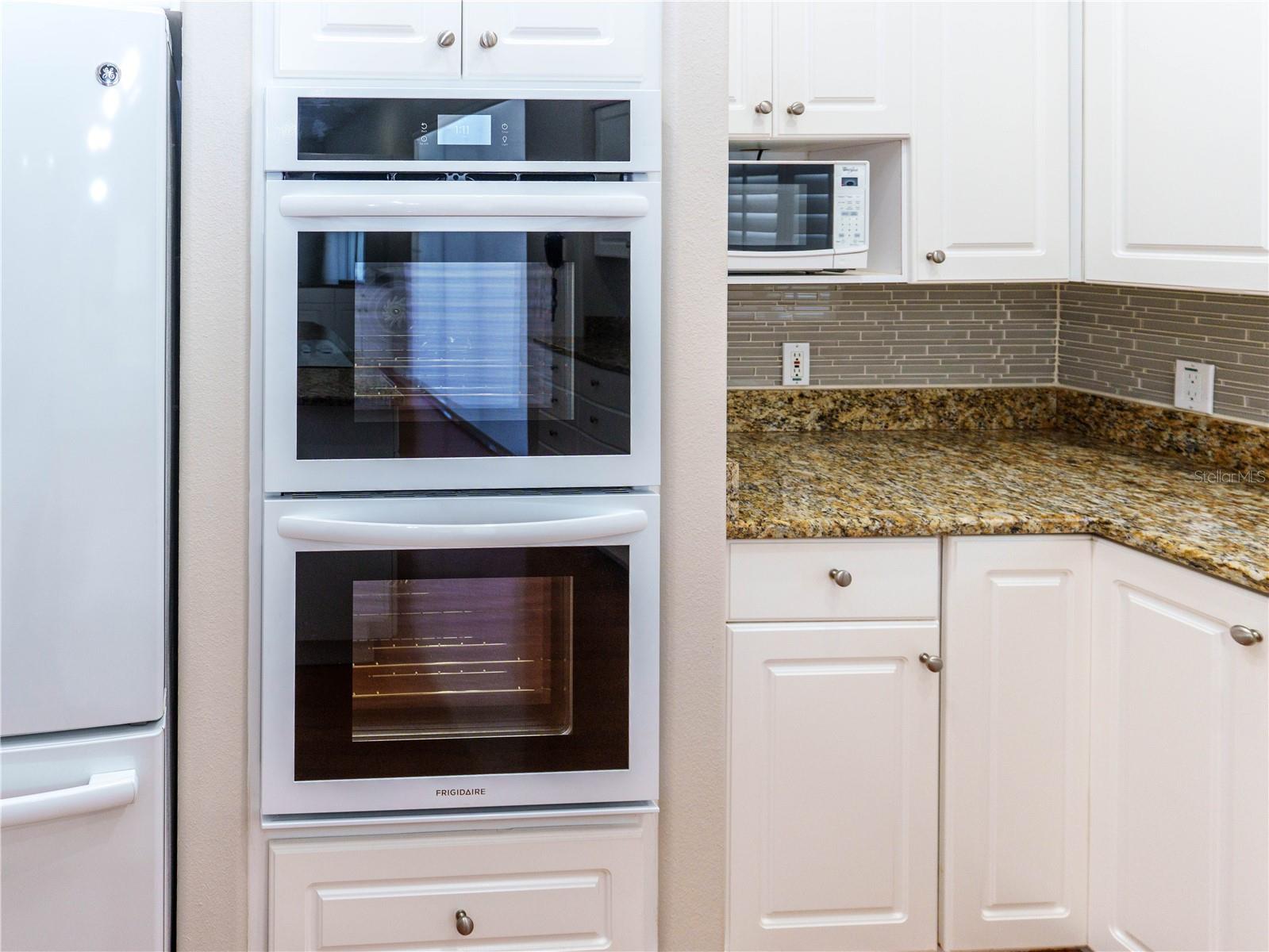 Image 22 of 79 For 5250 Macoso Court