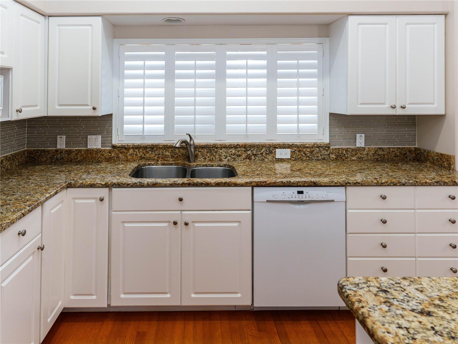 Image 23 of 79 For 5250 Macoso Court