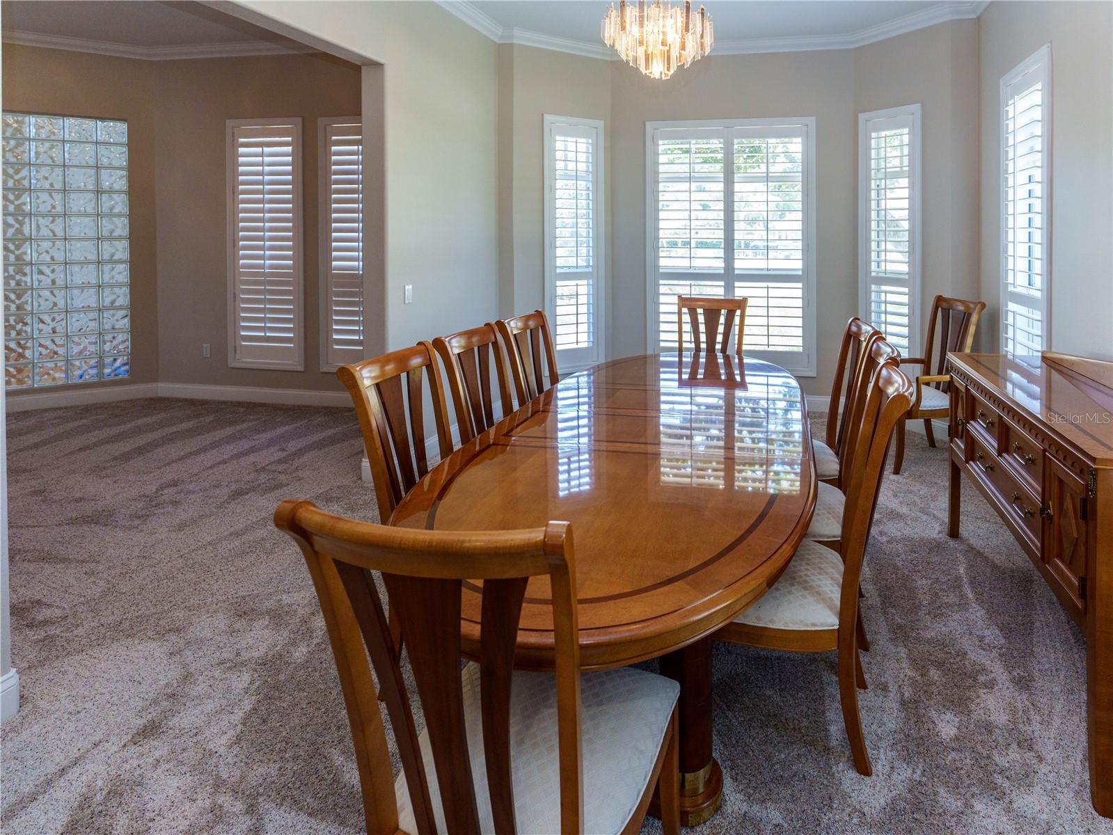 Image 24 of 79 For 5250 Macoso Court