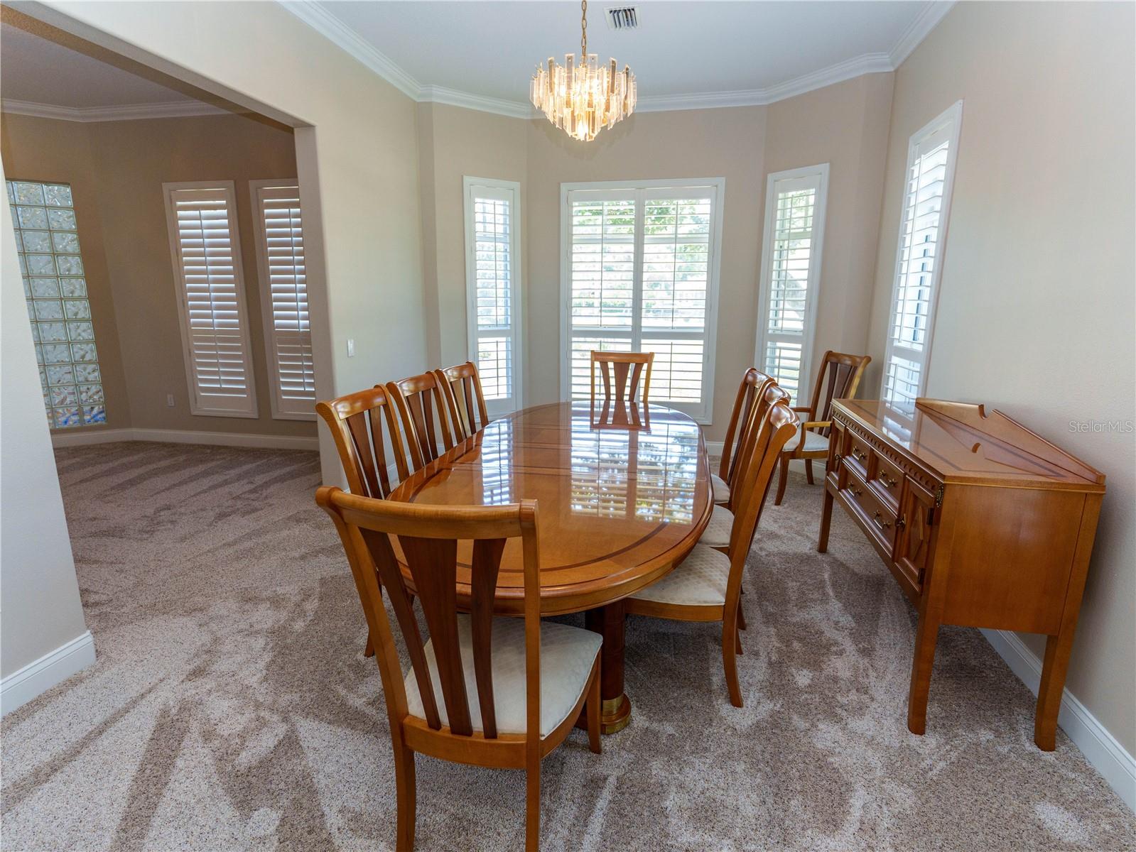 Image 25 of 79 For 5250 Macoso Court