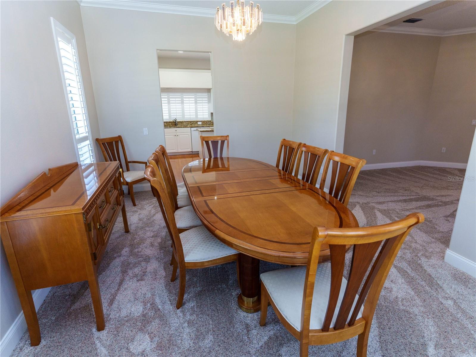 Image 26 of 79 For 5250 Macoso Court