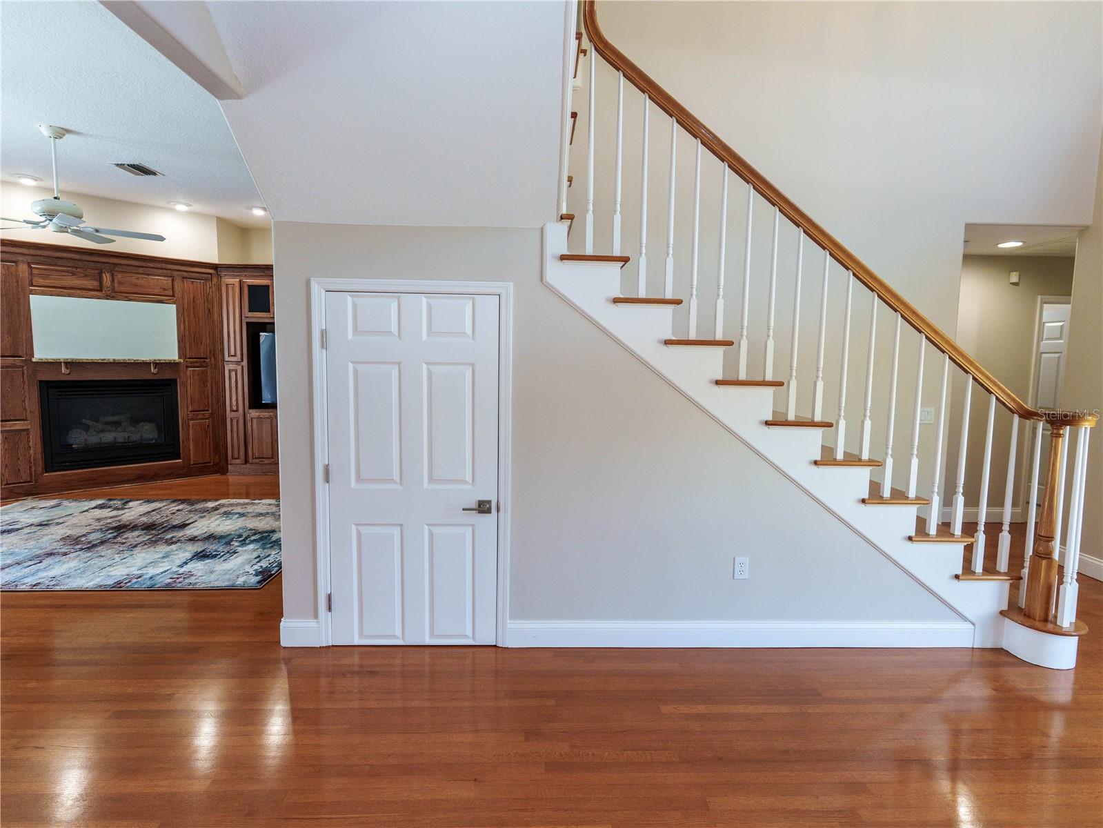 Image 27 of 79 For 5250 Macoso Court