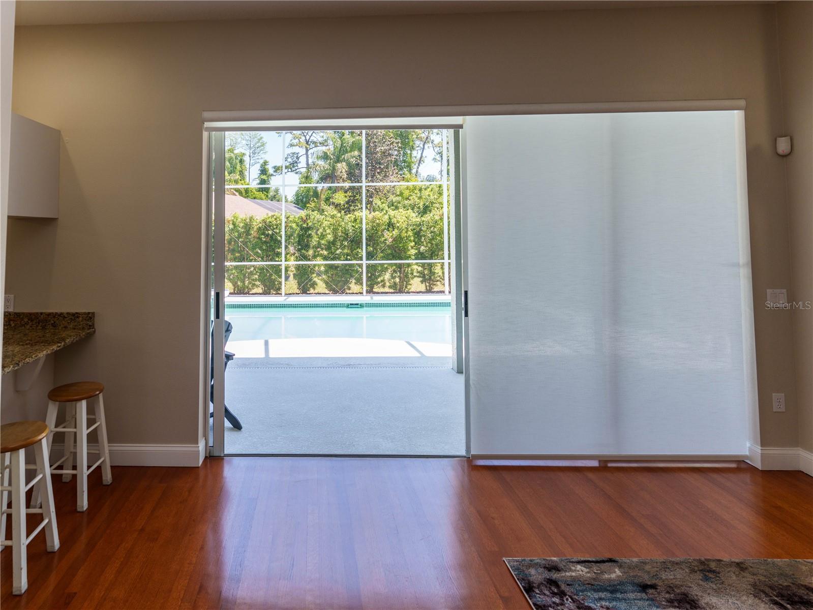 Image 28 of 79 For 5250 Macoso Court