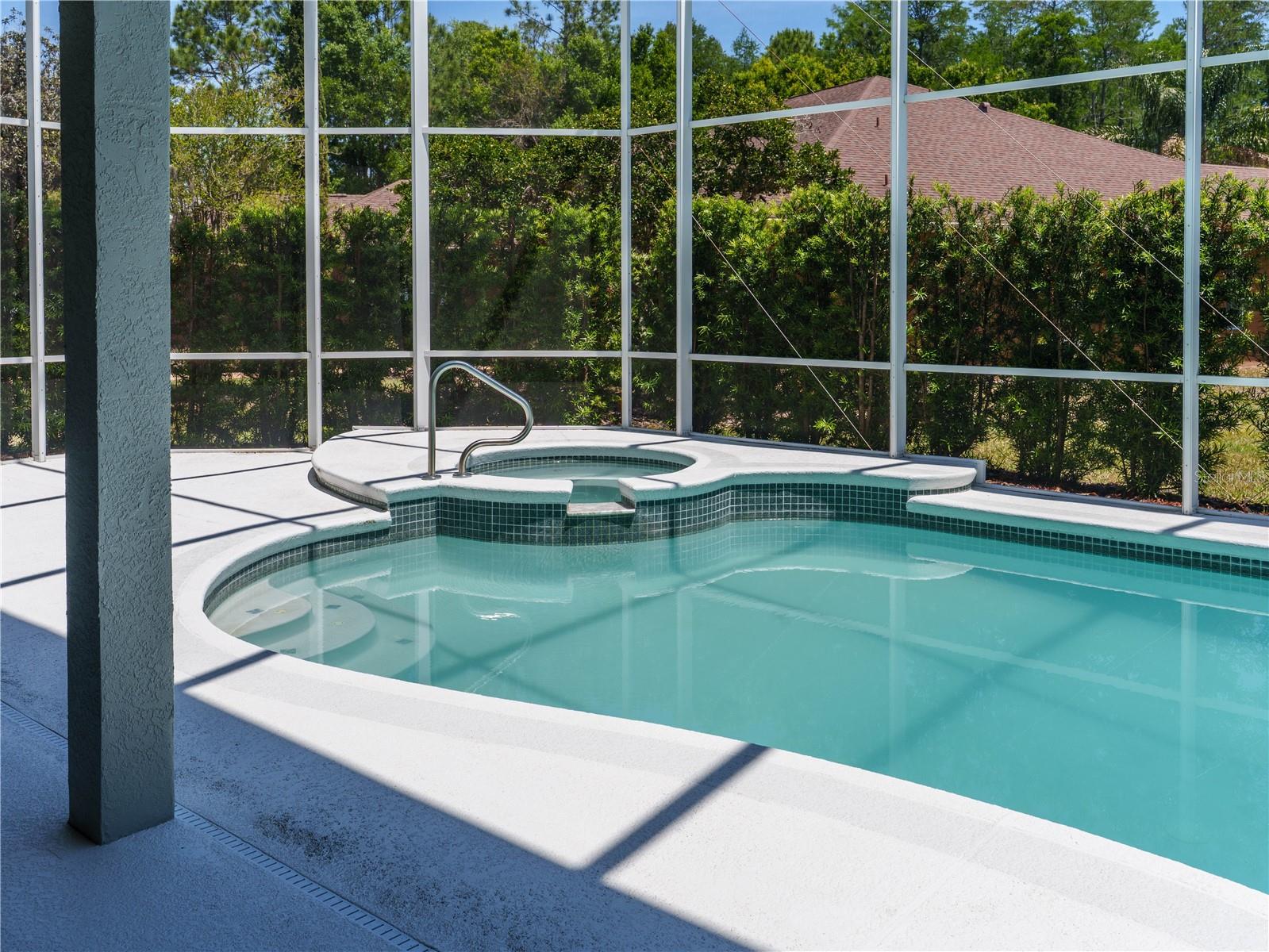 Image 29 of 79 For 5250 Macoso Court