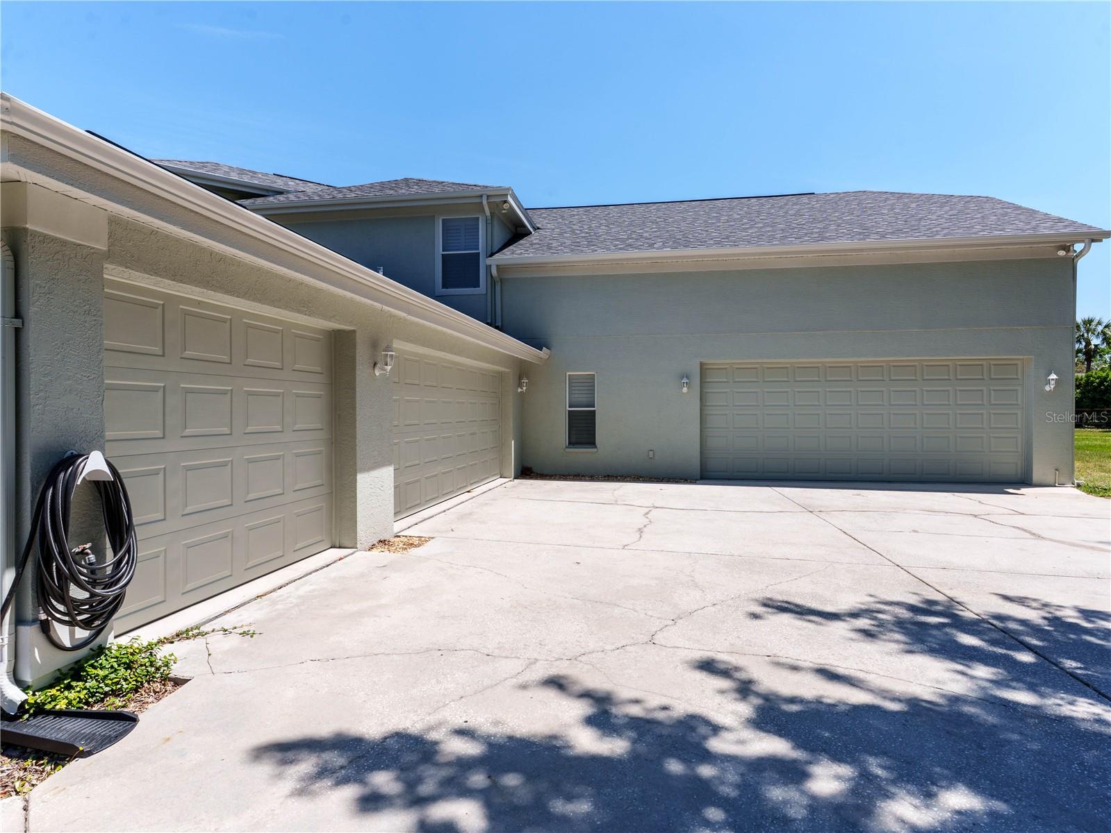 Image 3 of 79 For 5250 Macoso Court