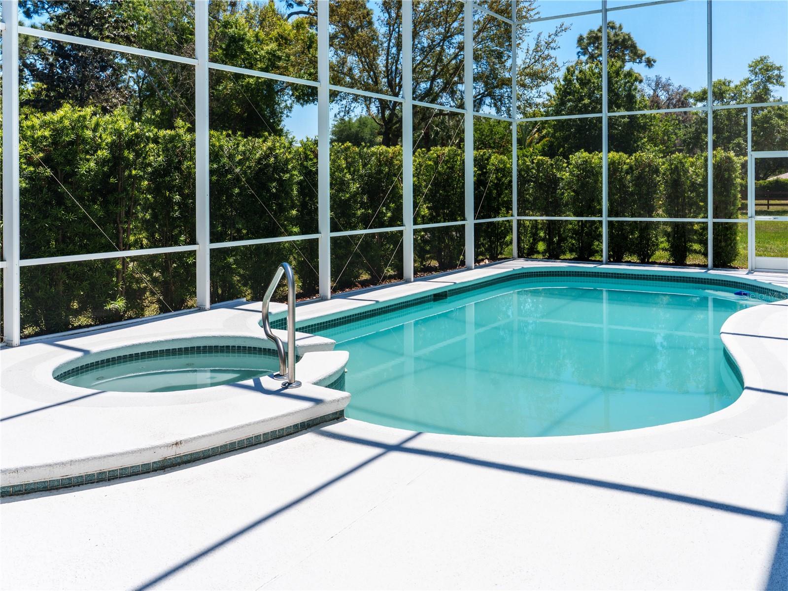 Image 30 of 79 For 5250 Macoso Court