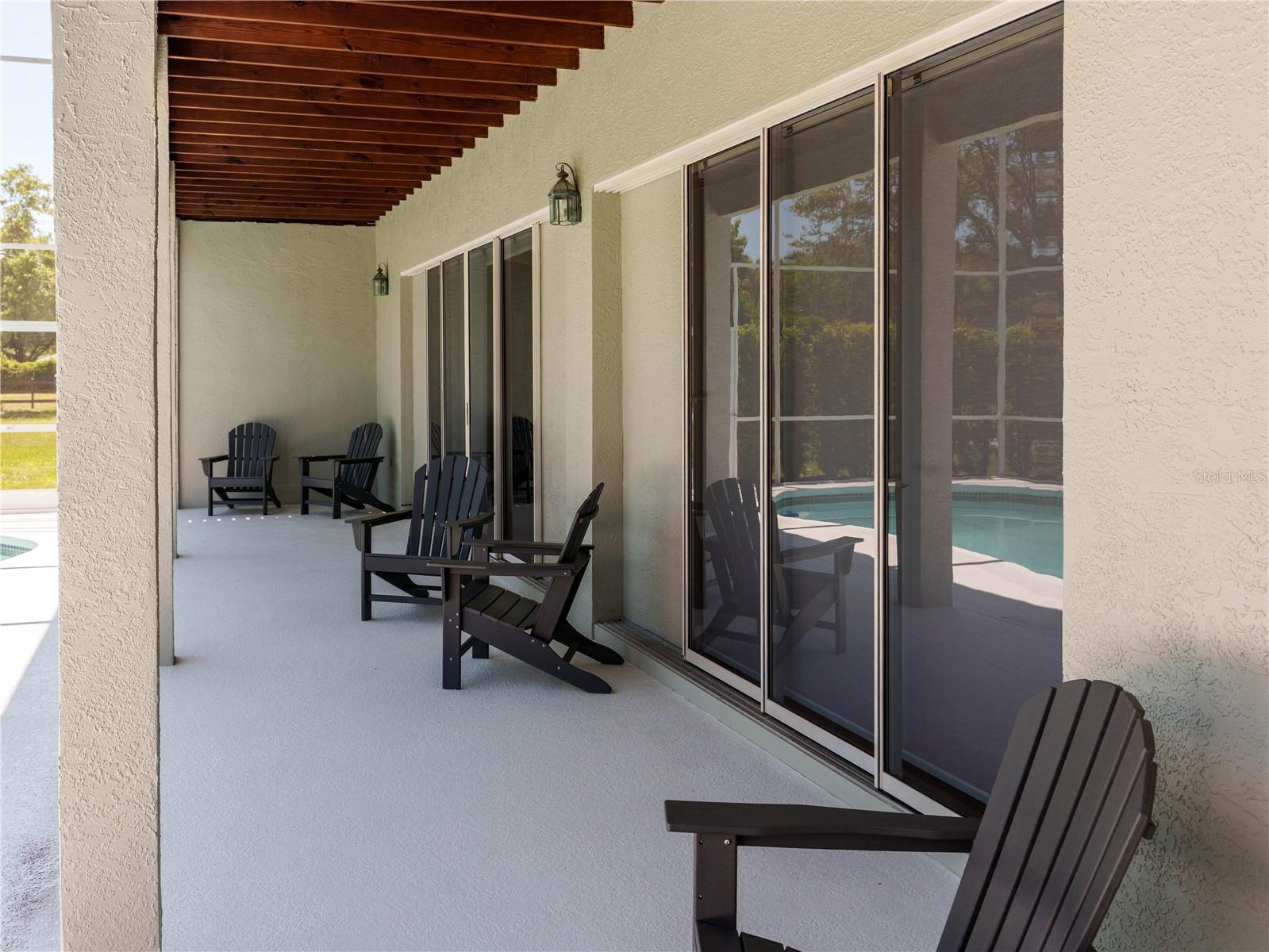 Image 31 of 79 For 5250 Macoso Court