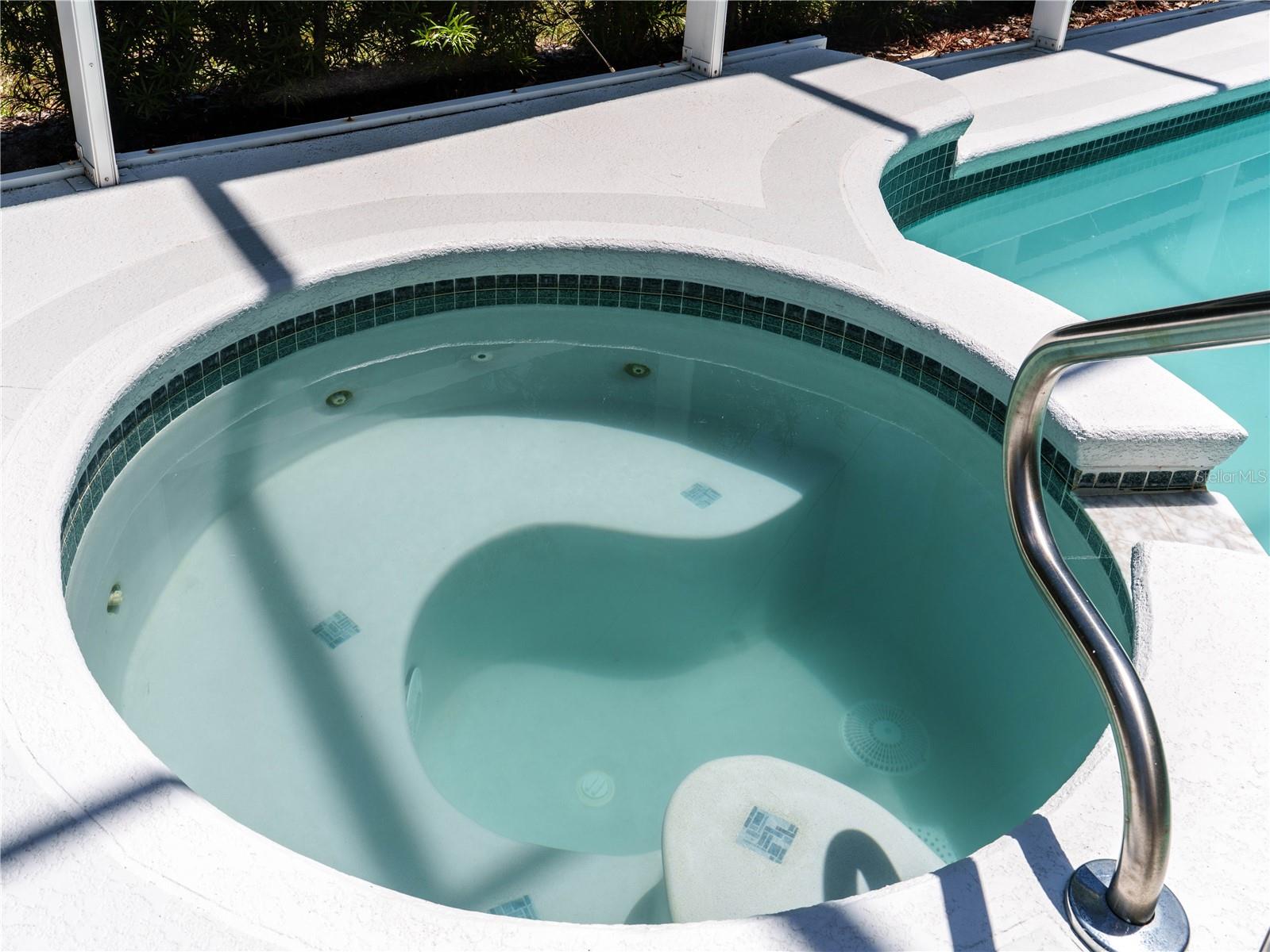 Image 32 of 79 For 5250 Macoso Court